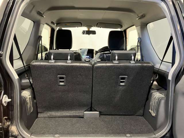 スズキ ジムニー ６６０ ランドベンチャー ４ＷＤ H26年 (北海道) 99