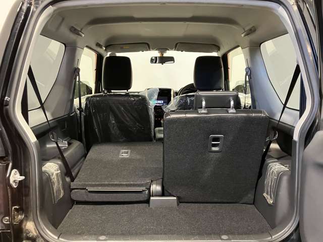 スズキ ジムニー ６６０ ランドベンチャー ４ＷＤ H26年 (北海道) 99