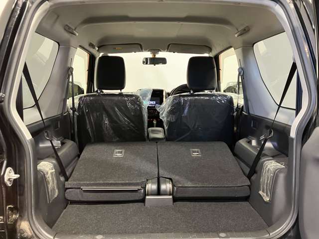 スズキ ジムニー ６６０ ランドベンチャー ４ＷＤ H26年 (北海道) 99