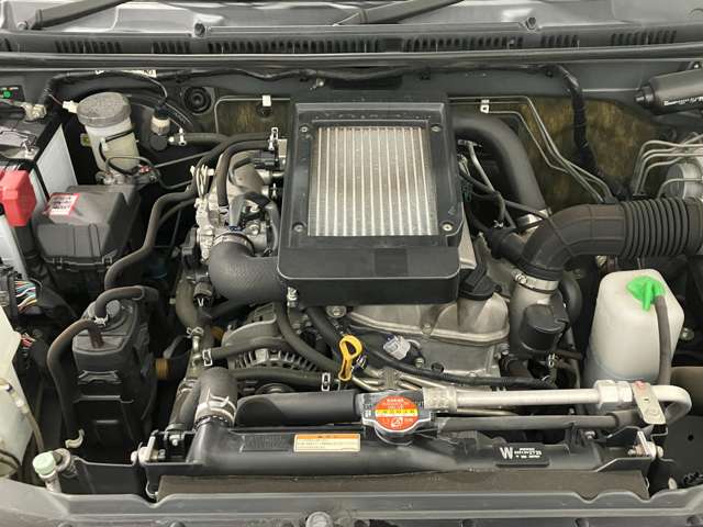 スズキ ジムニー ６６０ ランドベンチャー ４ＷＤ H26年 (北海道) 99