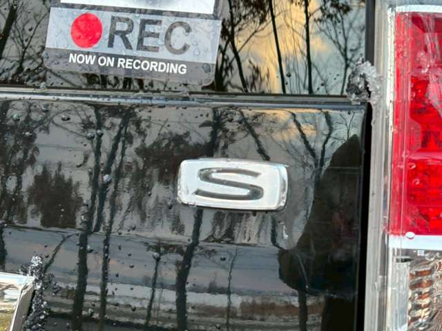 トヨタ ノア ２．０ Ｓ ４ＷＤ H19年 (北海道) 99