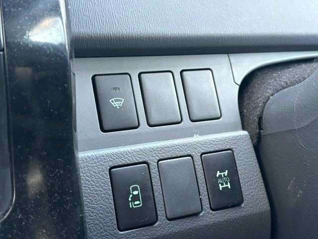 トヨタ ノア ２．０ Ｓ ４ＷＤ H19年 (北海道) 99