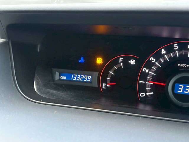 トヨタ ノア ２．０ Ｓ ４ＷＤ H19年 (北海道) 99