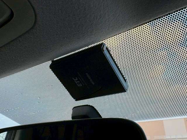 トヨタ ノア ２．０ Ｓ ４ＷＤ H19年 (北海道) 99