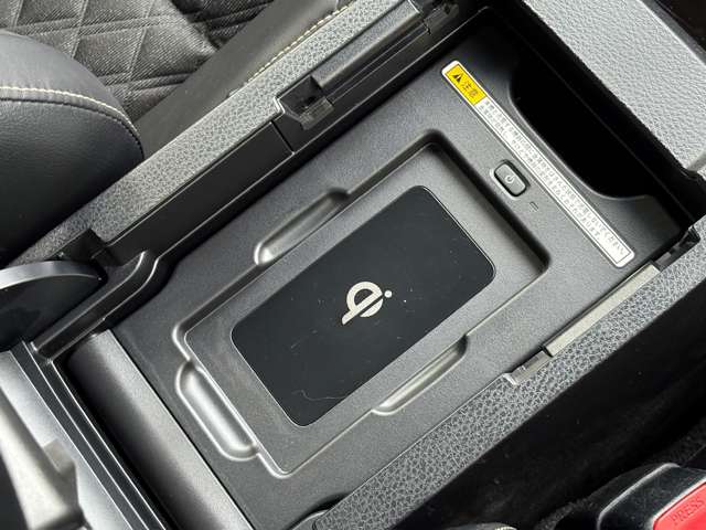 トヨタ ハリアー　ハイブリッド ２．５ ハイブリッド Ｅ－ＦＯＵＲ プレミアム アドバンストパッケージ ４ＷＤ H26年 (東北) 99