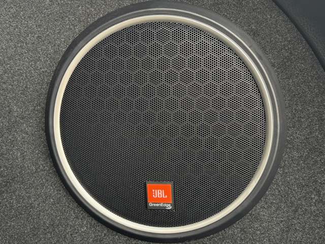 トヨタ ハリアー　ハイブリッド ２．５ ハイブリッド Ｅ－ＦＯＵＲ プレミアム アドバンストパッケージ ４ＷＤ H26年 (東北) 99