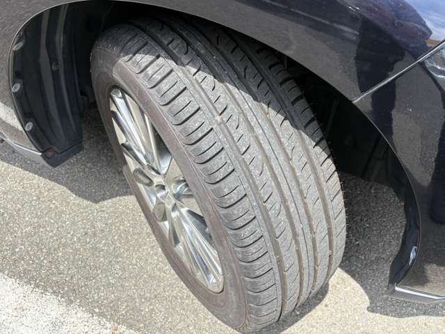 トヨタ ハリアー　ハイブリッド ２．５ ハイブリッド Ｅ－ＦＯＵＲ プレミアム アドバンストパッケージ ４ＷＤ H26年 (東北) 99