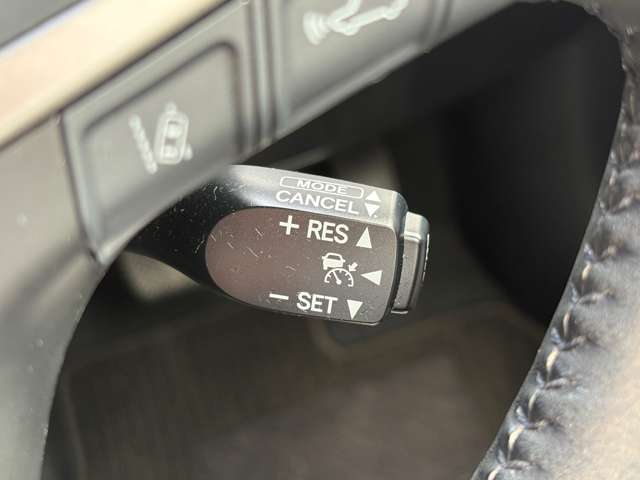 トヨタ ハリアー　ハイブリッド ２．５ ハイブリッド Ｅ－ＦＯＵＲ プレミアム アドバンストパッケージ ４ＷＤ H26年 (東北) 99