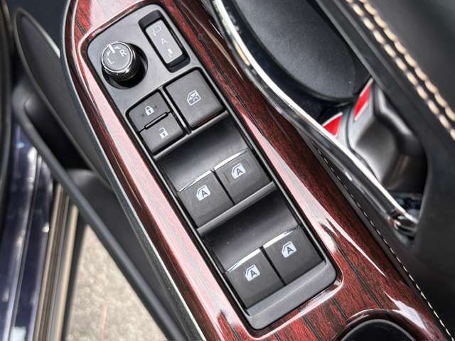 トヨタ ハリアー　ハイブリッド ２．５ ハイブリッド Ｅ－ＦＯＵＲ プレミアム アドバンストパッケージ ４ＷＤ H26年 (東北) 99