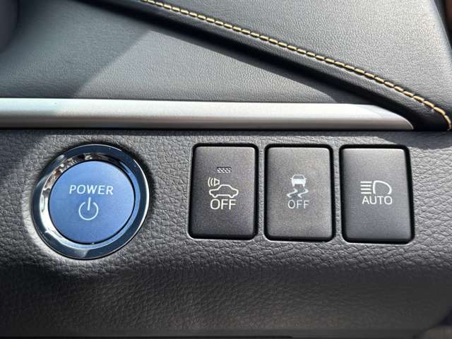 トヨタ ハリアー　ハイブリッド ２．５ ハイブリッド Ｅ－ＦＯＵＲ プレミアム アドバンストパッケージ ４ＷＤ H26年 (東北) 99