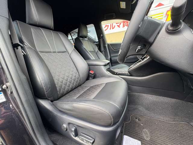 トヨタ ハリアー　ハイブリッド ２．５ ハイブリッド Ｅ－ＦＯＵＲ プレミアム アドバンストパッケージ ４ＷＤ H26年 (東北) 99