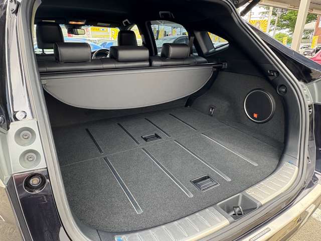 トヨタ ハリアー　ハイブリッド ２．５ ハイブリッド Ｅ－ＦＯＵＲ プレミアム アドバンストパッケージ ４ＷＤ H26年 (東北) 99