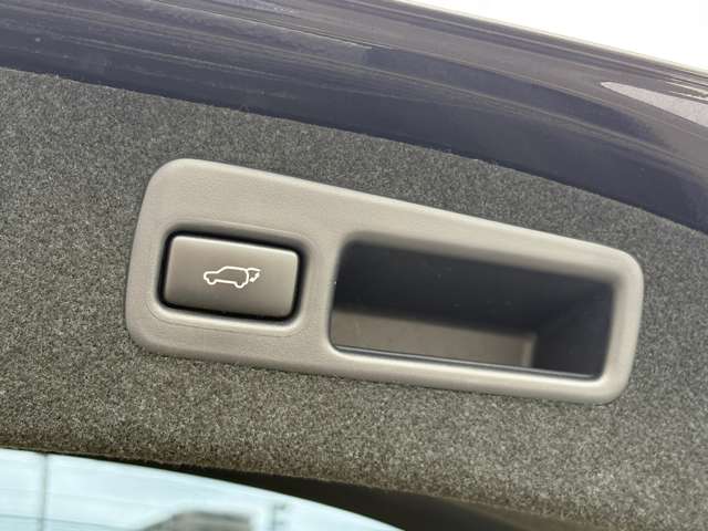 トヨタ ハリアー　ハイブリッド ２．５ ハイブリッド Ｅ－ＦＯＵＲ プレミアム アドバンストパッケージ ４ＷＤ H26年 (東北) 99