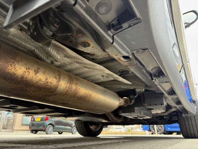 トヨタ ハリアー　ハイブリッド ２．５ ハイブリッド Ｅ－ＦＯＵＲ プレミアム アドバンストパッケージ ４ＷＤ H26年 (東北) 99