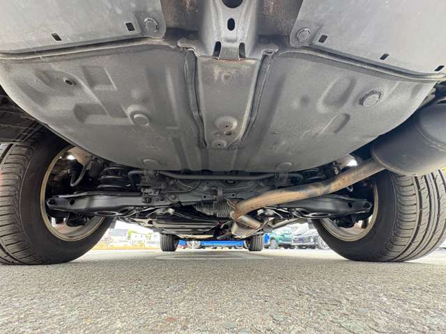 トヨタ ハリアー　ハイブリッド ２．５ ハイブリッド Ｅ－ＦＯＵＲ プレミアム アドバンストパッケージ ４ＷＤ H26年 (東北) 99