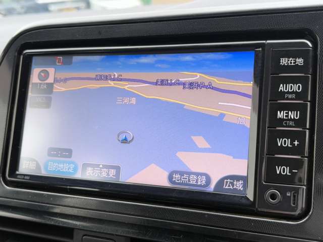 トヨタ シエンタ １．５ Ｘ Ｖパッケージ ４ＷＤ H29年 (東北) 99