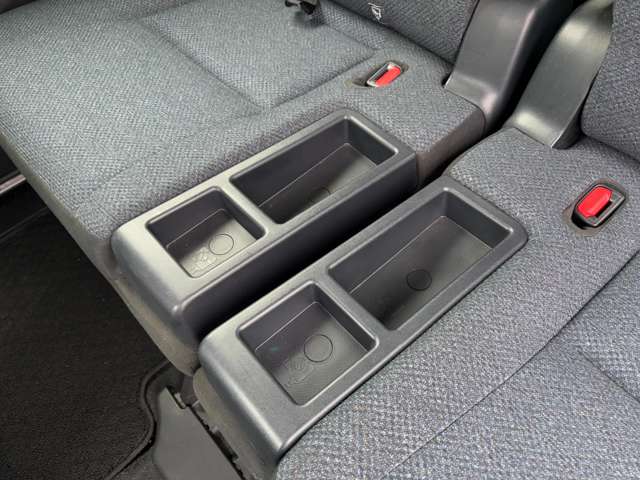 トヨタ シエンタ １．５ Ｘ Ｖパッケージ ４ＷＤ H29年 (東北) 99