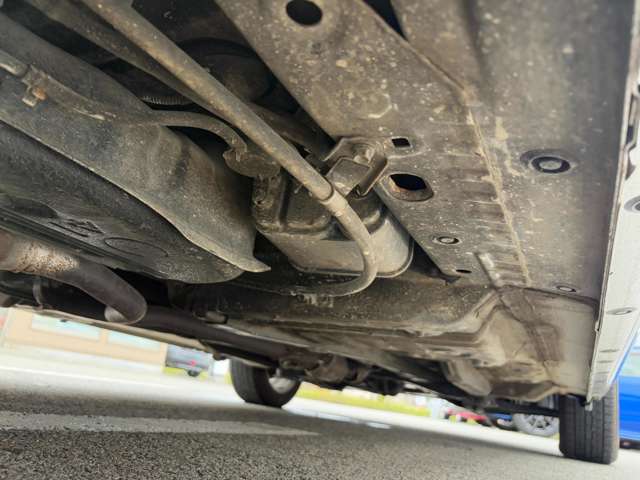 トヨタ シエンタ １．５ Ｘ Ｖパッケージ ４ＷＤ H29年 (東北) 99