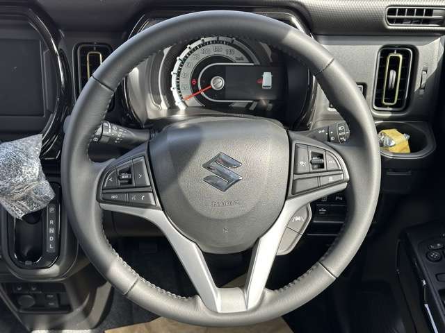 スズキ ハスラー ６６０ ハイブリッド Ｘ R7年 (東海) 99