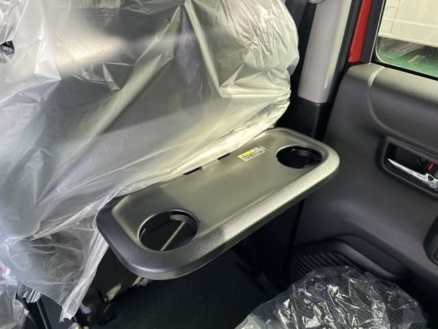 スズキ ハスラー ６６０ ハイブリッド Ｘ R7年 (東海) 99