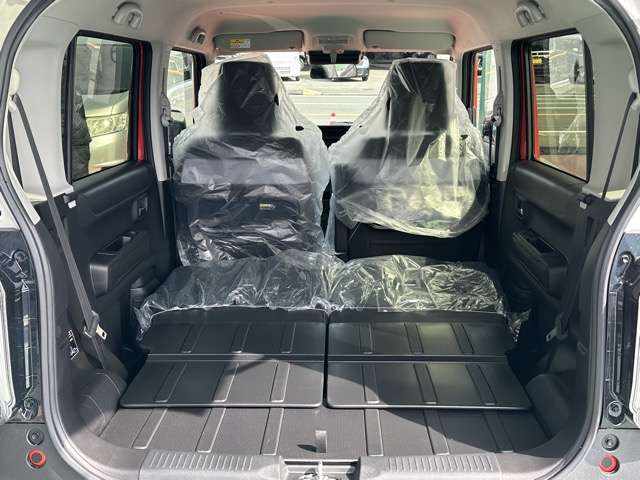 スズキ ハスラー ６６０ ハイブリッド Ｘ R7年 (東海) 99