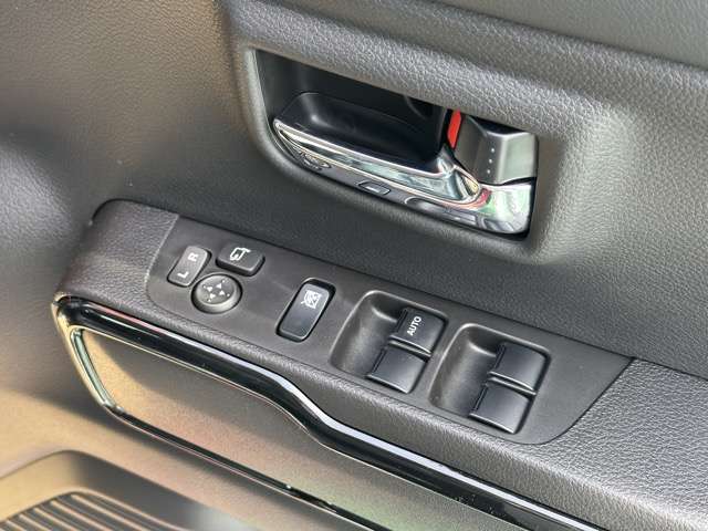 スズキ ハスラー ６６０ ハイブリッド Ｘ R7年 (東海) 99