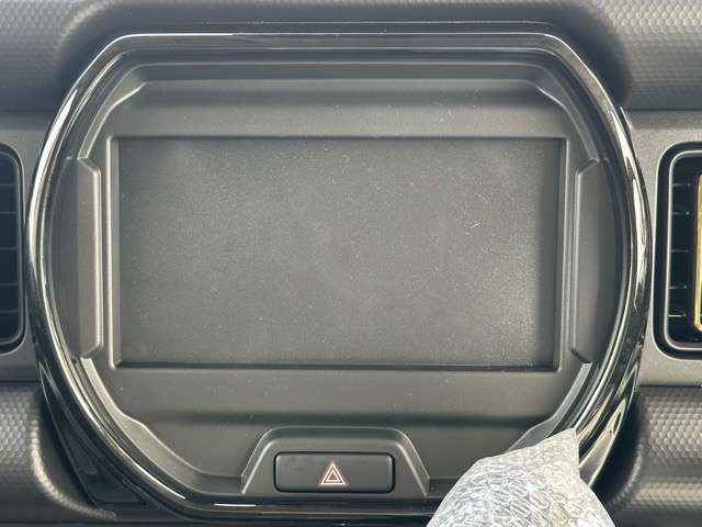 スズキ ハスラー ６６０ ハイブリッド Ｘ R7年 (東海) 99