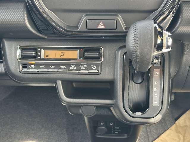 スズキ ハスラー ６６０ ハイブリッド Ｘ R7年 (東海) 99