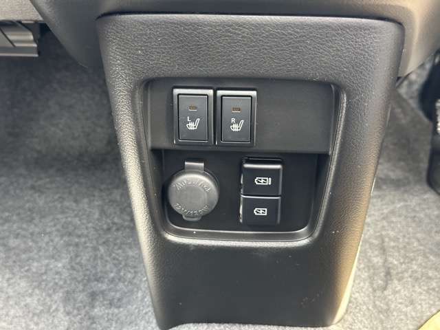 スズキ ハスラー ６６０ ハイブリッド Ｘ R7年 (東海) 99