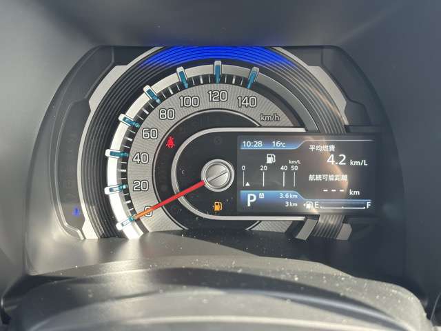 スズキ ハスラー ６６０ ハイブリッド Ｘ R7年 (東海) 99