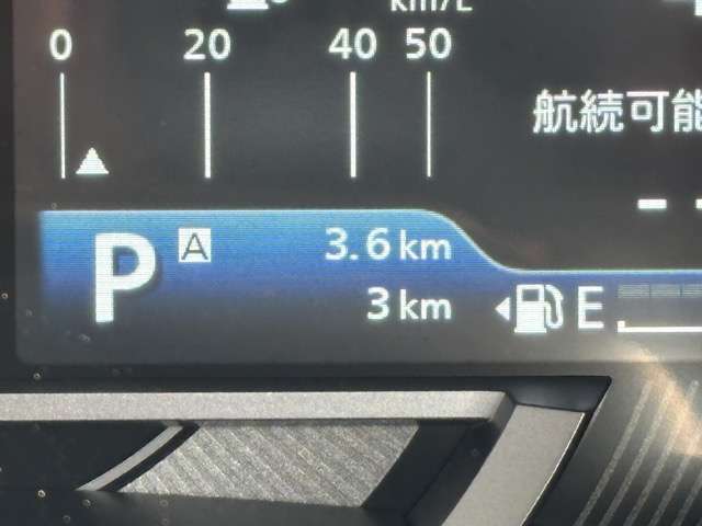 スズキ ハスラー ６６０ ハイブリッド Ｘ R7年 (東海) 99