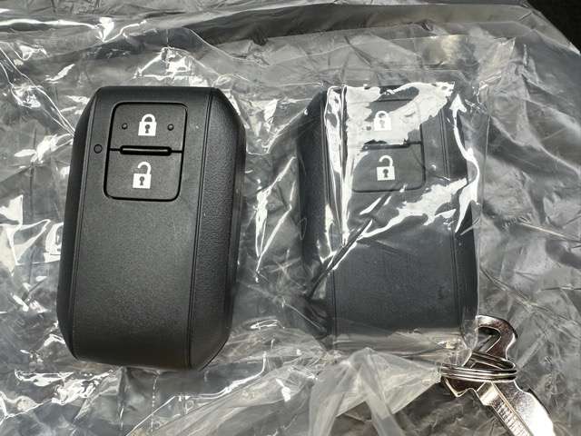 スズキ ハスラー ６６０ ハイブリッド Ｘ R7年 (東海) 99