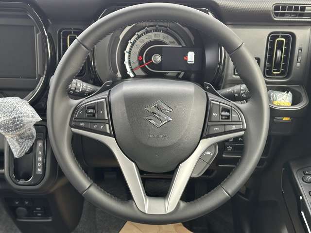 スズキ ハスラー ６６０ ハイブリッド Ｘターボ R7年 (東海) 99