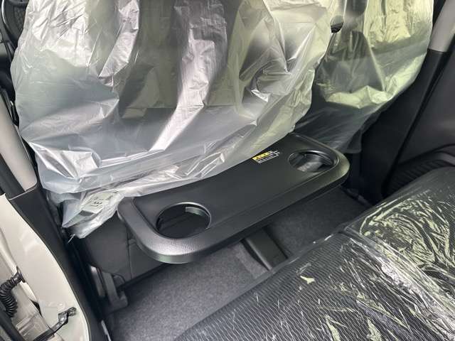 スズキ ハスラー ６６０ ハイブリッド Ｘターボ R7年 (東海) 99