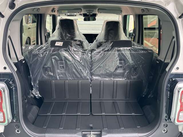 スズキ ハスラー ６６０ ハイブリッド Ｘターボ R7年 (東海) 99