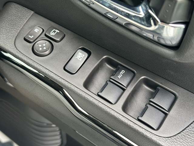 スズキ ハスラー ６６０ ハイブリッド Ｘターボ R7年 (東海) 99