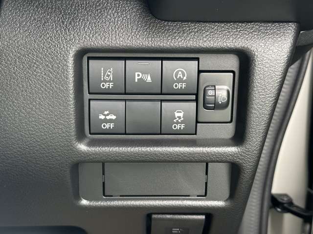 スズキ ハスラー ６６０ ハイブリッド Ｘターボ R7年 (東海) 99