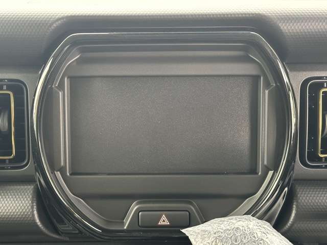 スズキ ハスラー ６６０ ハイブリッド Ｘターボ R7年 (東海) 99