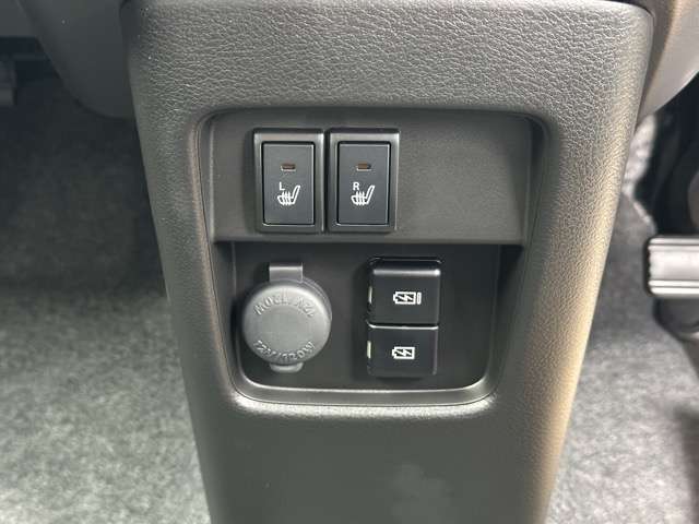 スズキ ハスラー ６６０ ハイブリッド Ｘターボ R7年 (東海) 99