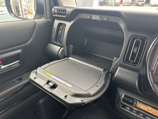 スズキ ハスラー ６６０ ハイブリッド Ｘターボ R7年 (東海) 99