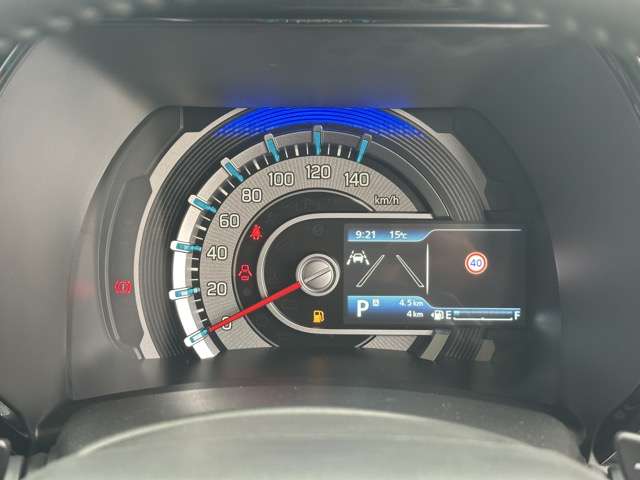 スズキ ハスラー ６６０ ハイブリッド Ｘターボ R7年 (東海) 99