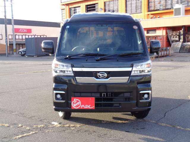 ダイハツ ハイゼットトラック ６６０ ジャンボ エクストラ ３方開 ４ＷＤ R4年 () 99