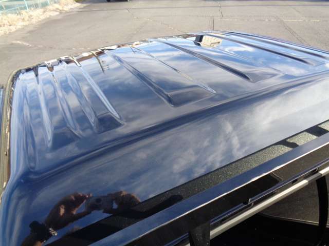 ダイハツ ハイゼットトラック ６６０ ジャンボ エクストラ ３方開 ４ＷＤ R4年 () 99