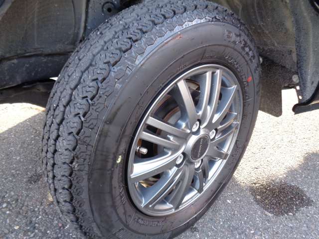 ダイハツ ハイゼットトラック ６６０ ジャンボ エクストラ ３方開 ４ＷＤ R4年 () 99