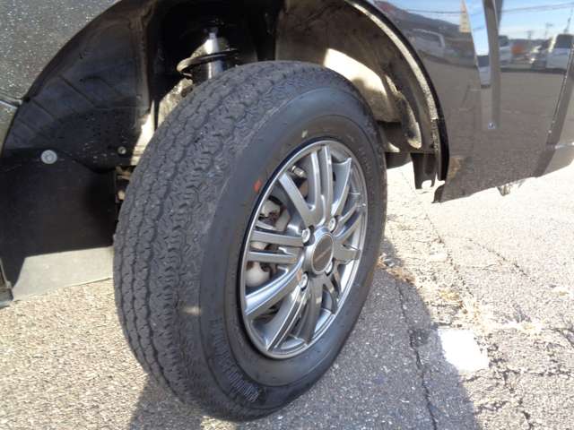 ダイハツ ハイゼットトラック ６６０ ジャンボ エクストラ ３方開 ４ＷＤ R4年 () 99