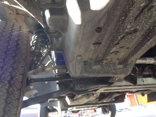 ダイハツ ハイゼットトラック ６６０ ジャンボ エクストラ ３方開 ４ＷＤ R4年 () 99