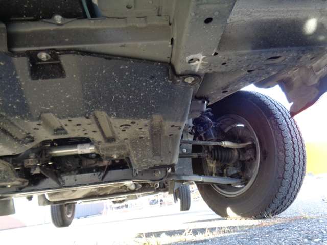 ダイハツ ハイゼットトラック ６６０ ジャンボ エクストラ ３方開 ４ＷＤ R4年 () 99