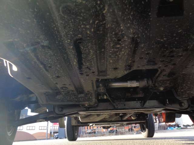 ダイハツ ハイゼットトラック ６６０ ジャンボ エクストラ ３方開 ４ＷＤ R4年 () 99