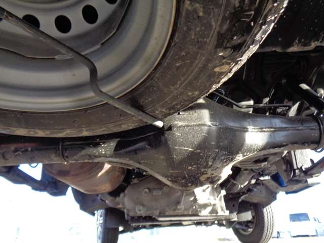 ダイハツ ハイゼットトラック ６６０ ジャンボ エクストラ ３方開 ４ＷＤ R4年 () 99