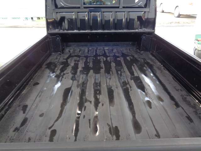 ダイハツ ハイゼットトラック ６６０ ジャンボ エクストラ ３方開 ４ＷＤ R4年 () 99